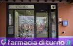 Farmacia castelleone - Farmacia Dott. Chiodo Carlo