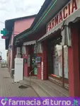 Farmacia Ferrari - Neoapotek