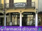 Farmacia Centrale Di Villa Dr. Daniela