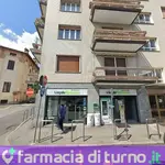 BENU Farmacia Bruttomesso