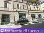 Farmacia Leggeri