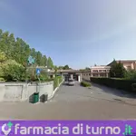 Farmacia Dr. Ermete Guida