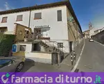 Farmacia Barbati Dr.ssa Teresa Caterina