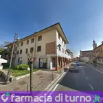 Farmacia Dr. Maurizio Vecchia