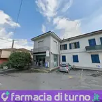 Farmacia Ferrari