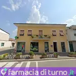 Farmacia Venturelli Dr. Giovanni