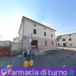 Farmacia Cavagnoli Marco e C. S.N.C.