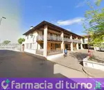 Farmacia Piazzalunga - Neoapotek