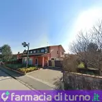Farmacia Amadei Dr. Amilcare