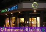 Farmacia Dr. Paolo Zambiasi