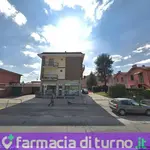 Farmacia Comunale AFM - Ombriano