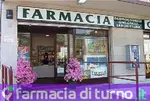 Farmacia Comunale Crema Nuova