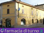 Farmacia Di Persichello Di Leggeri Marco