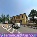Farmacia Vergine