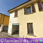 Farmacia De Maestri