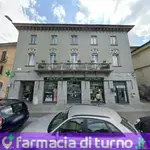 Farmacia Bertolini srl