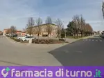 Farmacia Melegari Dr. Ettorina