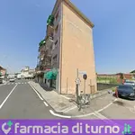 FARMACIA STELLARI TIZIANO