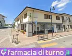 Farmacia Sagrada Dr. Modesto