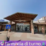 Farmacia Ceriali SNC