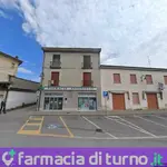 Farmacia Antonietti Dr.Licia
