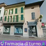 Lafarmacia.Segalini