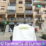 Farmacia Breglio Di Braccio snc