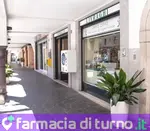 Farmacia Livraghi di MARTIN PHARMA SRL