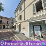Farmacia Granata