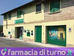 Farmacia Fiesco di Massari G. e C.