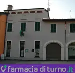 Farmacia Tirloni Nicoletta