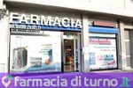 Farmacia Porta Venezia Dott. Ziliotti