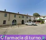 FARMACIA DOTT. GUARNERI ANDREA - Farmacie Specializzate Cremona