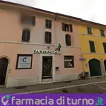 Farmacia Galli Rosanna