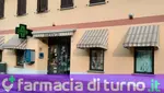 Camozzi Dr. Paola
