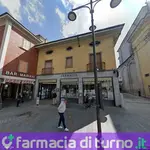 Farmacia Taccani