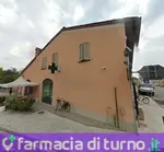 Farmacia Franzini