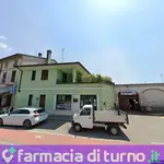 Farmacia Guarneri Dott.ssa Daniela