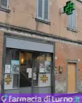 Farmacia Camurri Dott.ssa Paola Beatrice