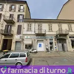 Farmacia de Angeli