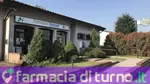 Farmacie Damioli - Dovera