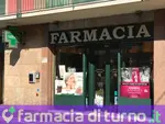 Lafarmacia.Pesadori