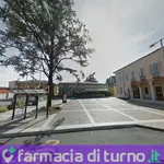 Farmacia Castelverde