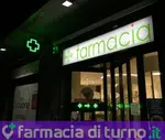 Lafarmacia.Zamboni