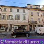 Lafarmacia.Guarneri