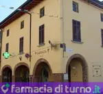 Farmacia Bernelli