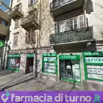 Farmacia Palatina - Officina Ortopedica Torino