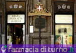 Farmacia Masino