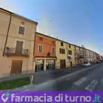 Farmacia Sinelli SRL