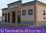 Farmacia Rolli Dr. Marino
